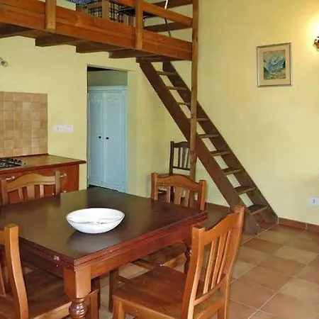 Elster Appartement