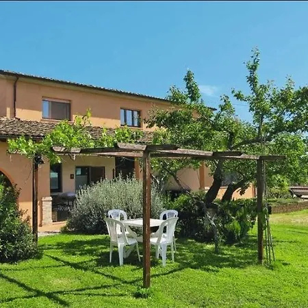 Appartement Elster *